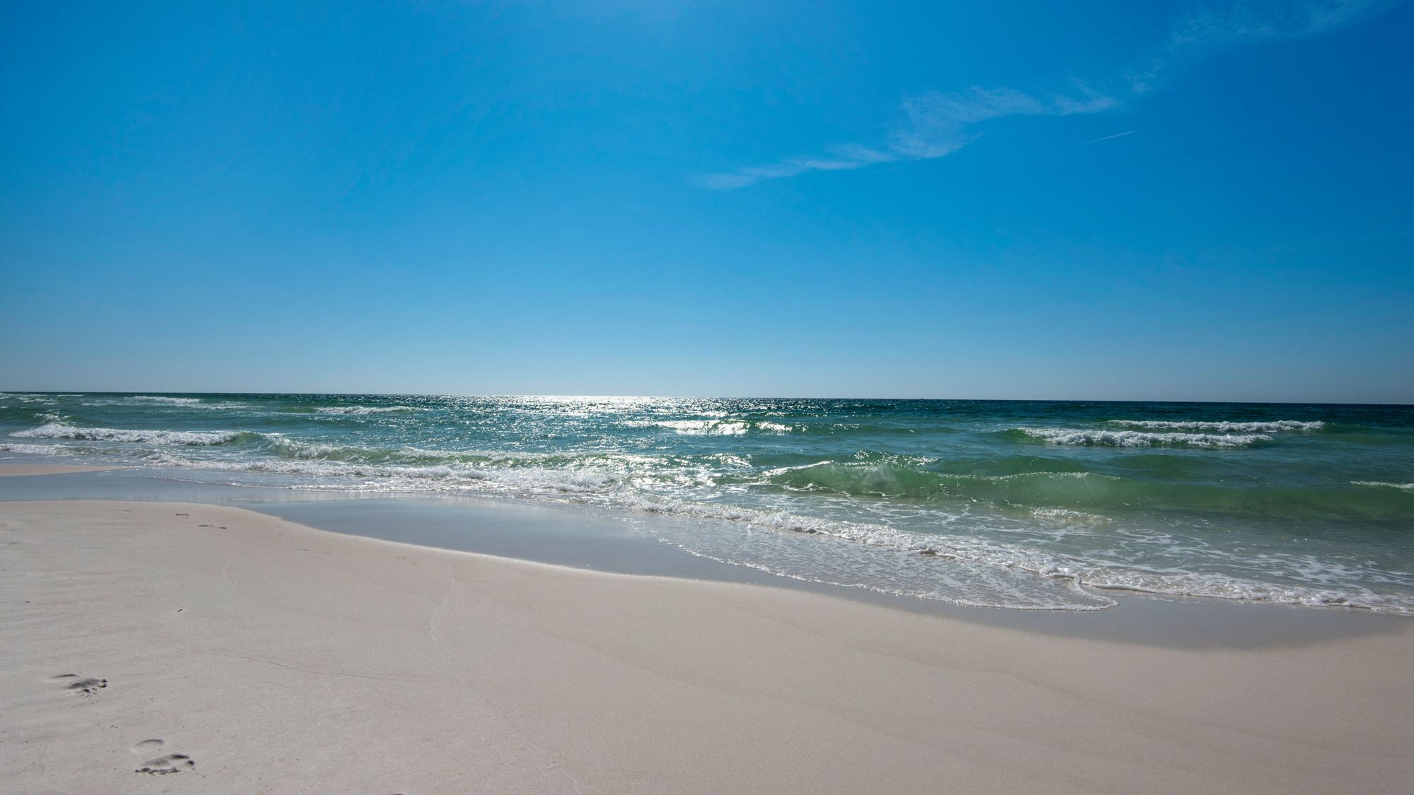 Dune Villas Grounds and Amenities