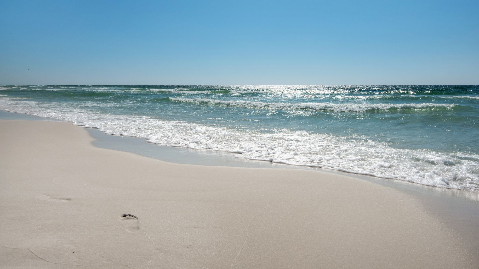 Dune Villas Grounds and Amenities