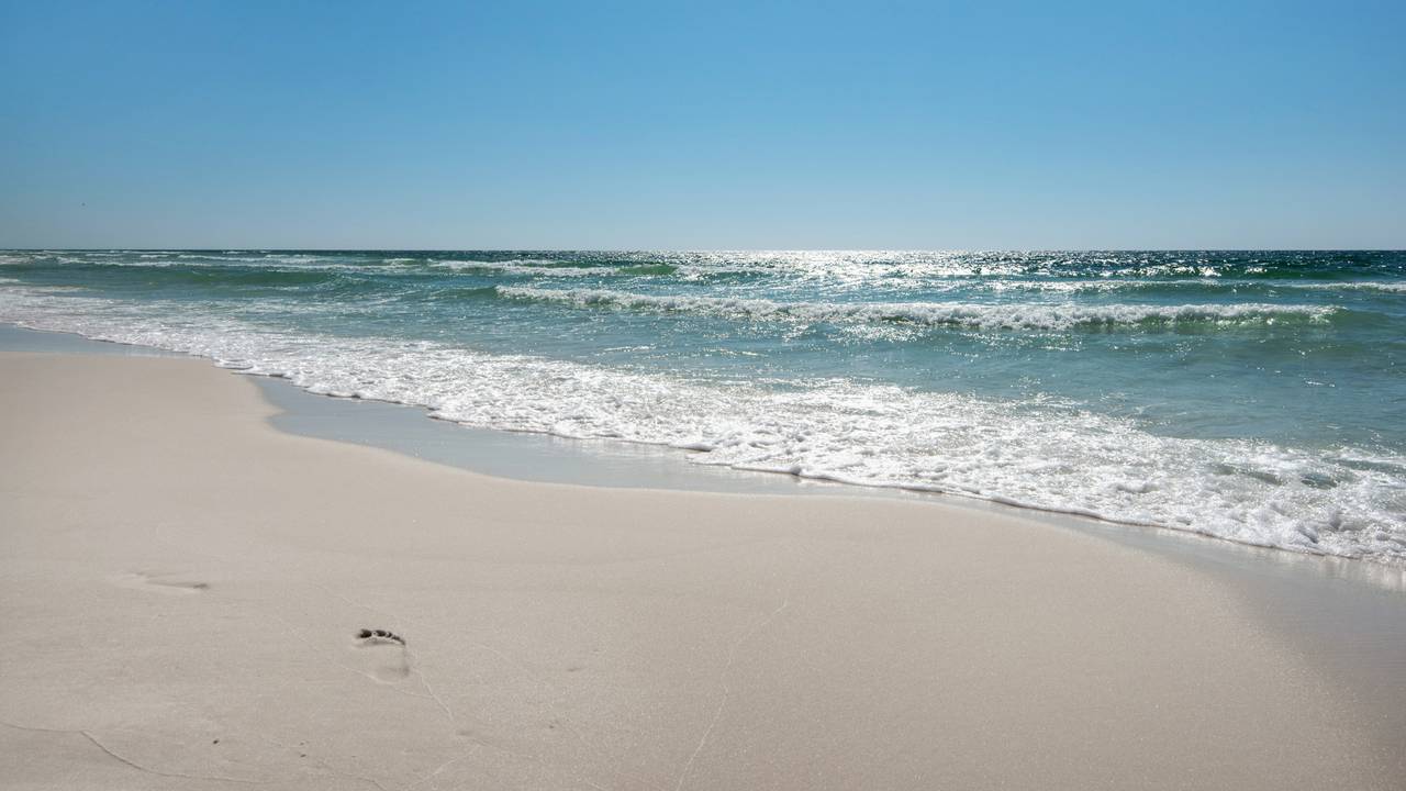 Dune Villas Grounds and Amenities Dune Villas Grounds and Amenities