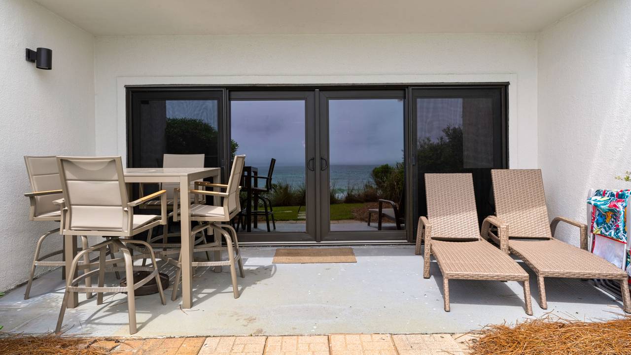 Emerald Hill 1 Emerald Hill 1