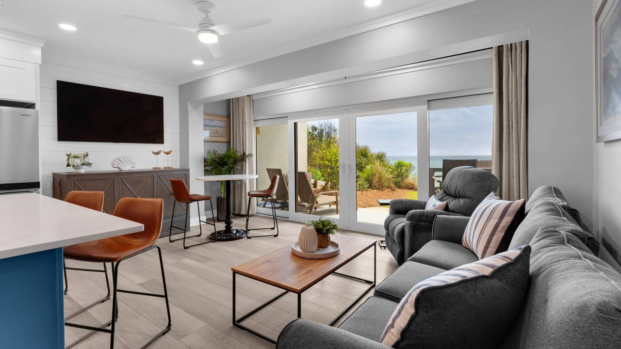 Emerald Hill 1 Emerald Hill 1