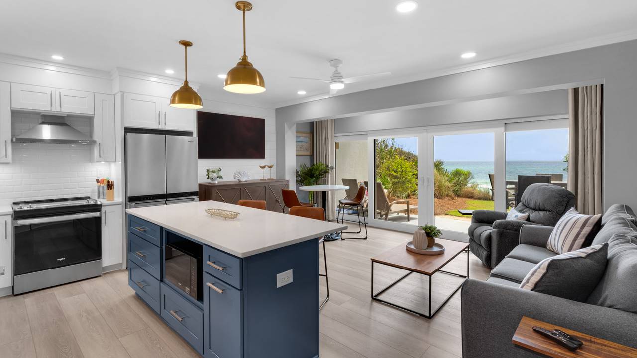 Emerald Hill 1 Emerald Hill 1