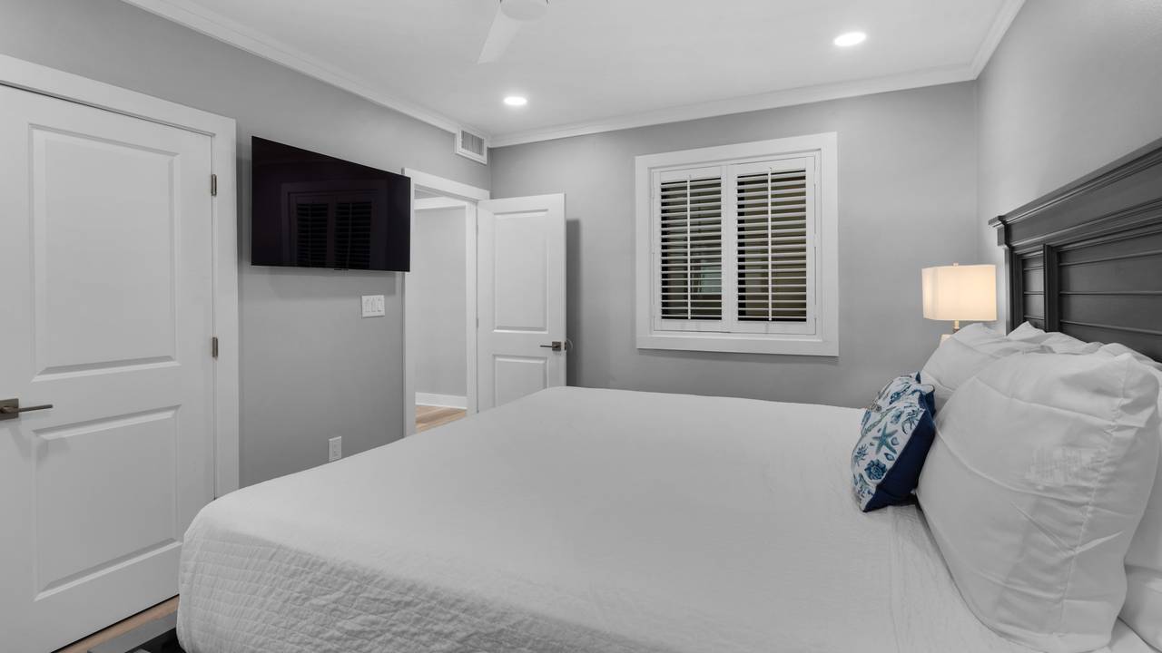 Emerald Hill 1 Emerald Hill 1