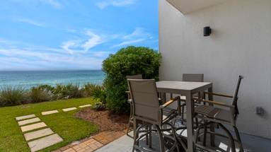 Emerald Hill 1 Emerald Hill 1