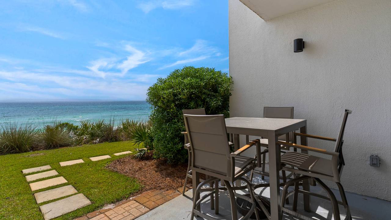 Emerald Hill 1 Emerald Hill 1