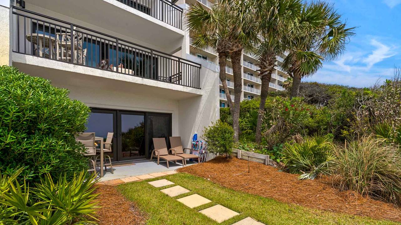 Emerald Hill 1 Emerald Hill 1