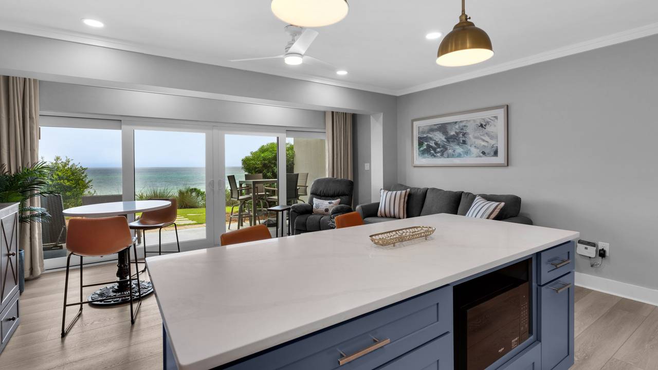 Emerald Hill 1 Emerald Hill 1