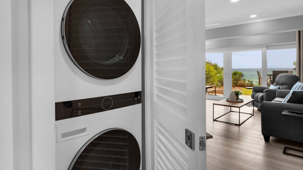 Emerald Hill 1 Emerald Hill 1