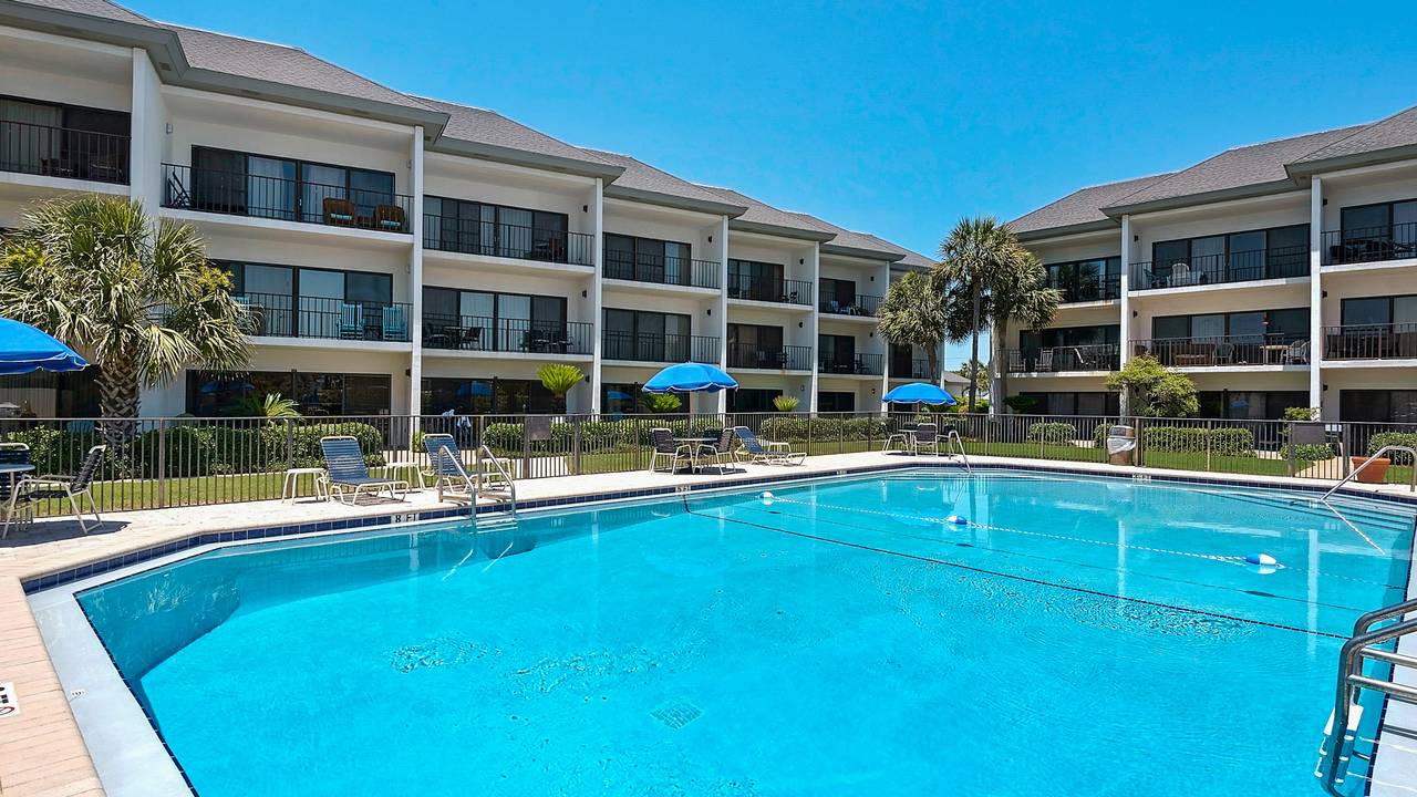 Emerald Hill Pool Area Emerald Hill Pool Area