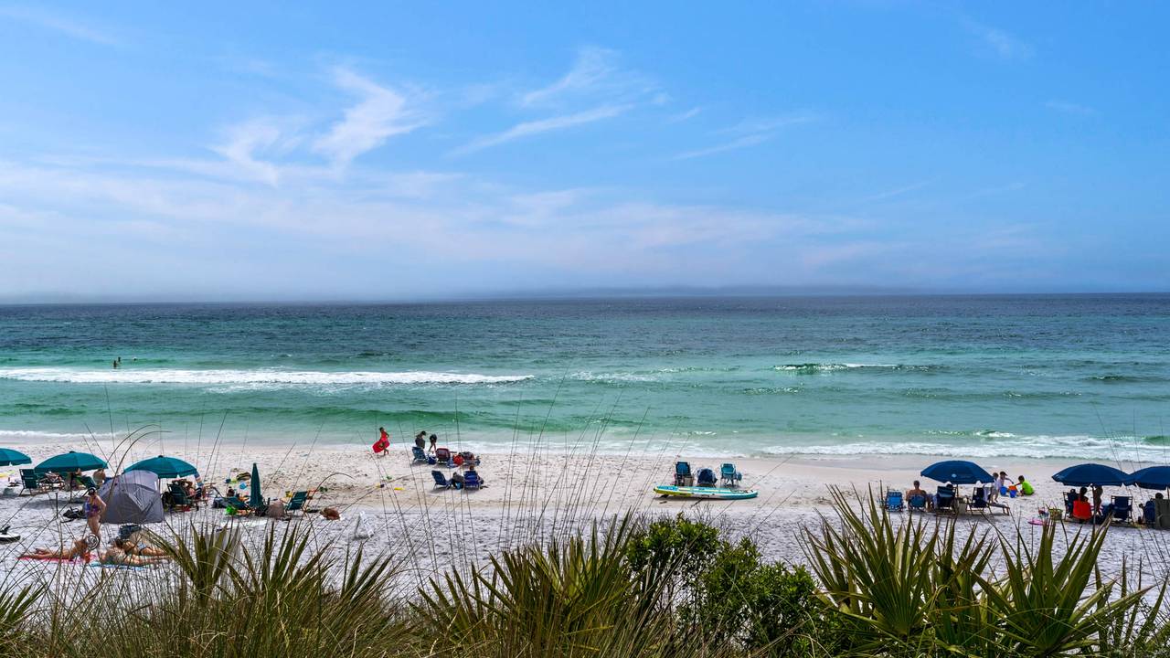 Emerald Hill 1 Emerald Hill 1