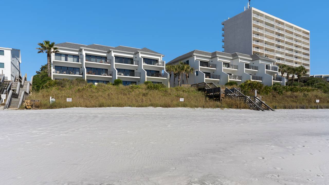 Emerald Hill Beach Area Emerald Hill Beach Area