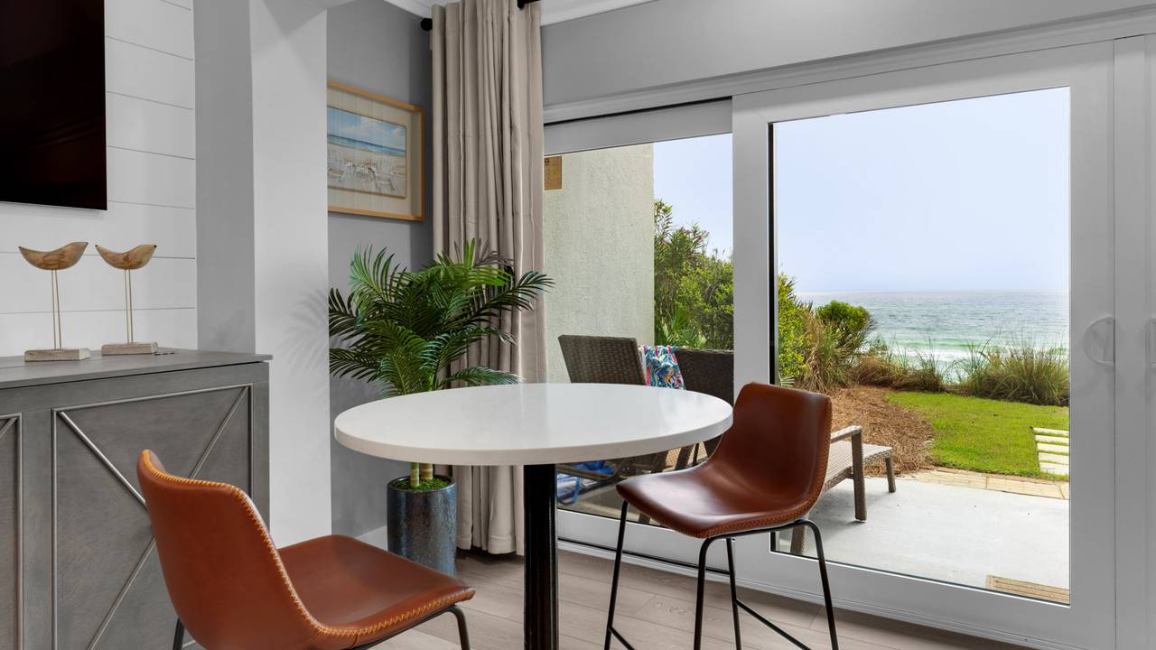 Emerald Hill 1 Emerald Hill 1