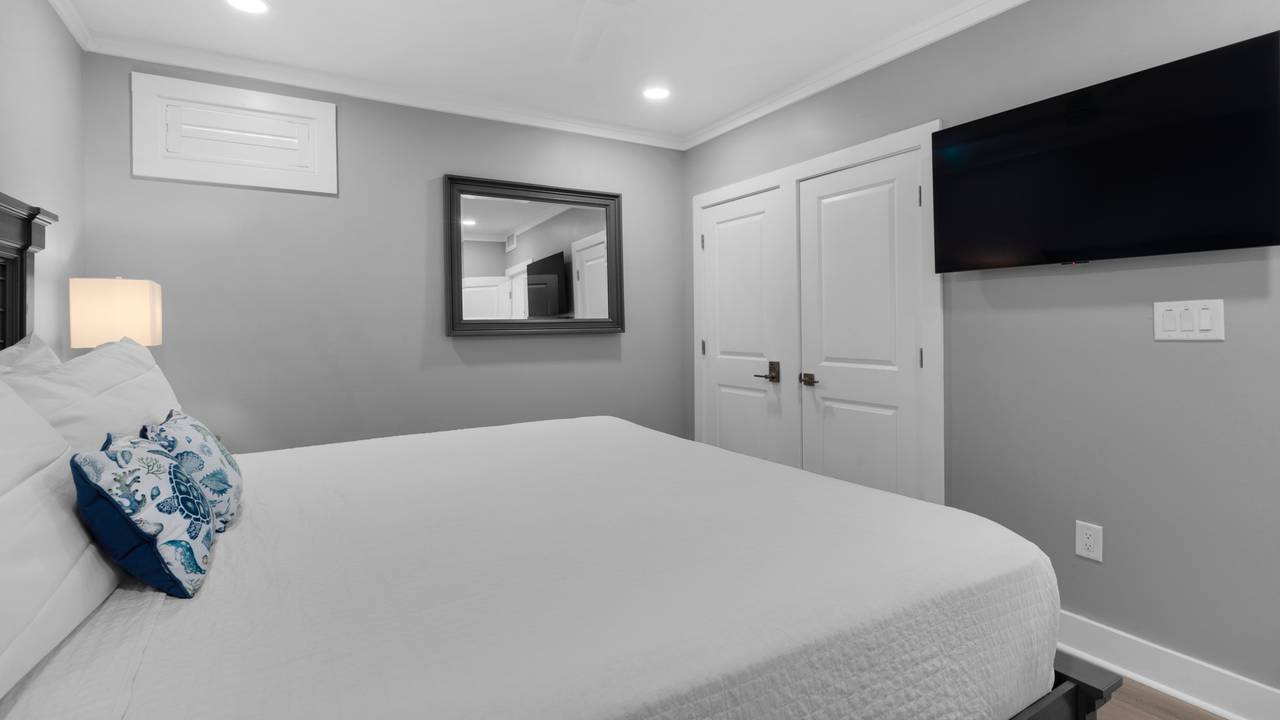 Emerald Hill 1 Emerald Hill 1