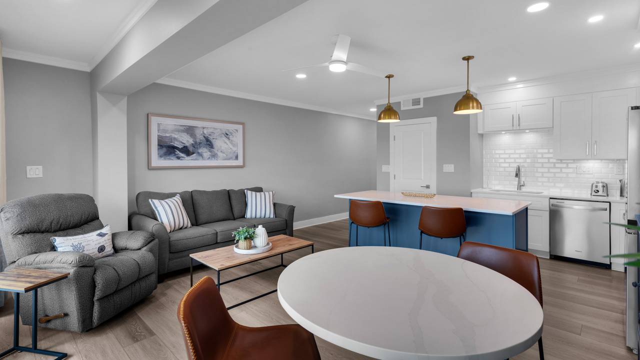 Emerald Hill 1 Emerald Hill 1