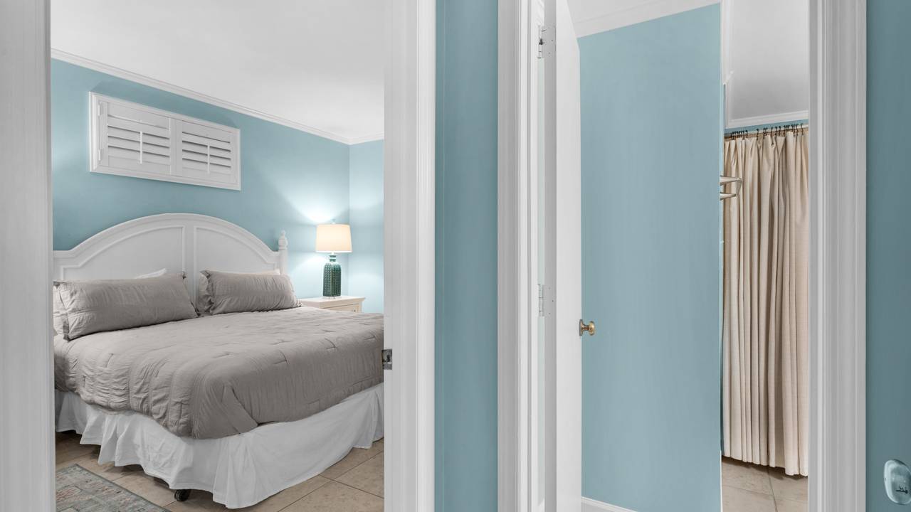 Emerald Hill 5 Bedroom Emerald Hill 5 Bedroom