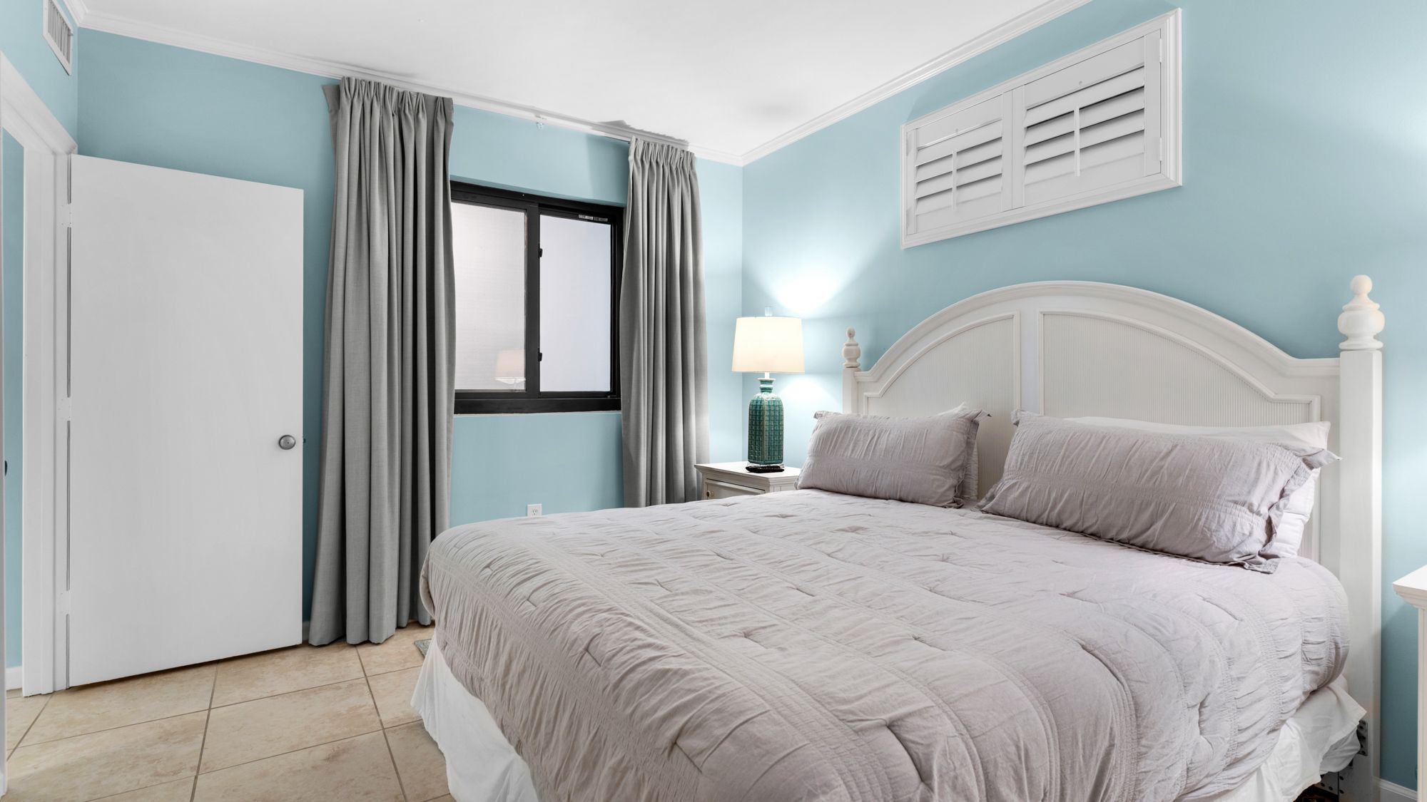 Emerald Hill 5 Bedroom