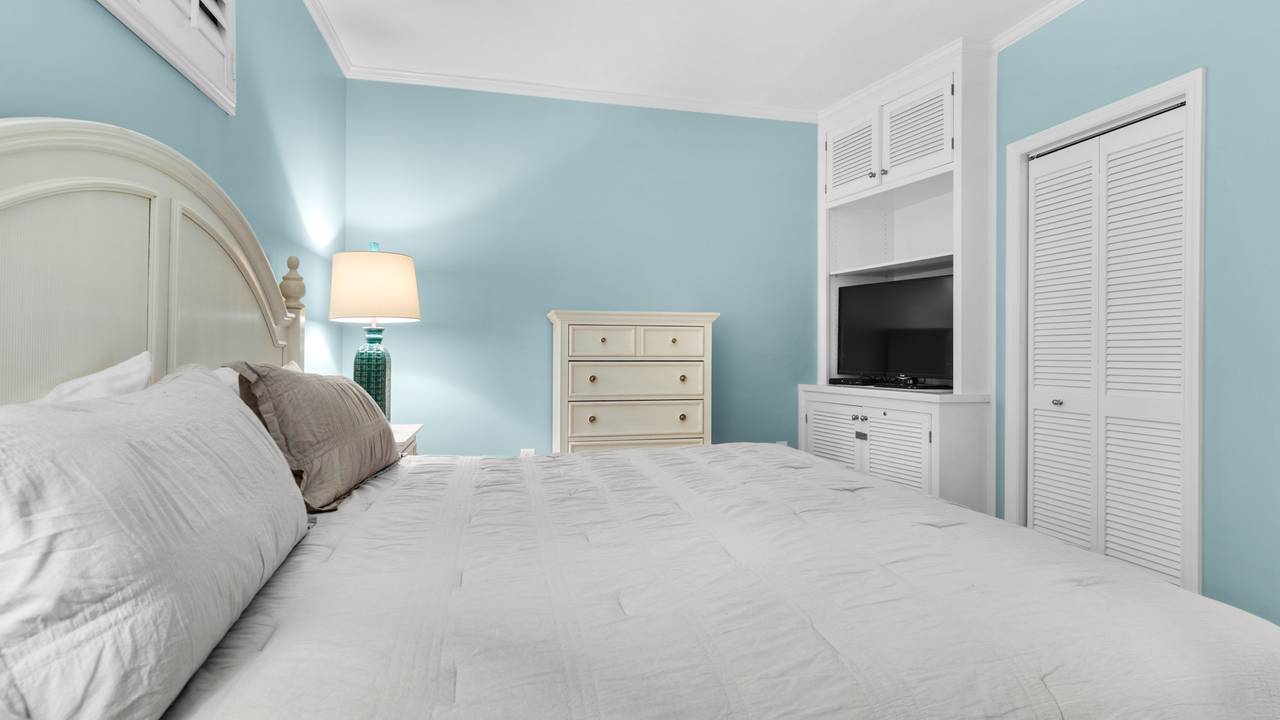 Emerald Hill 5 Bedroom Emerald Hill 5 Bedroom