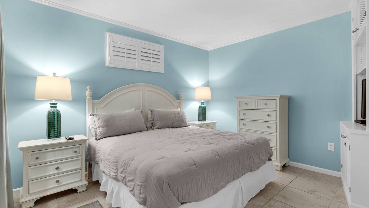 Emerald Hill 5 Bedroom Emerald Hill 5 Bedroom