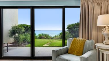 Emerald Hill 5 Living Area Emerald Hill 5 Living Area