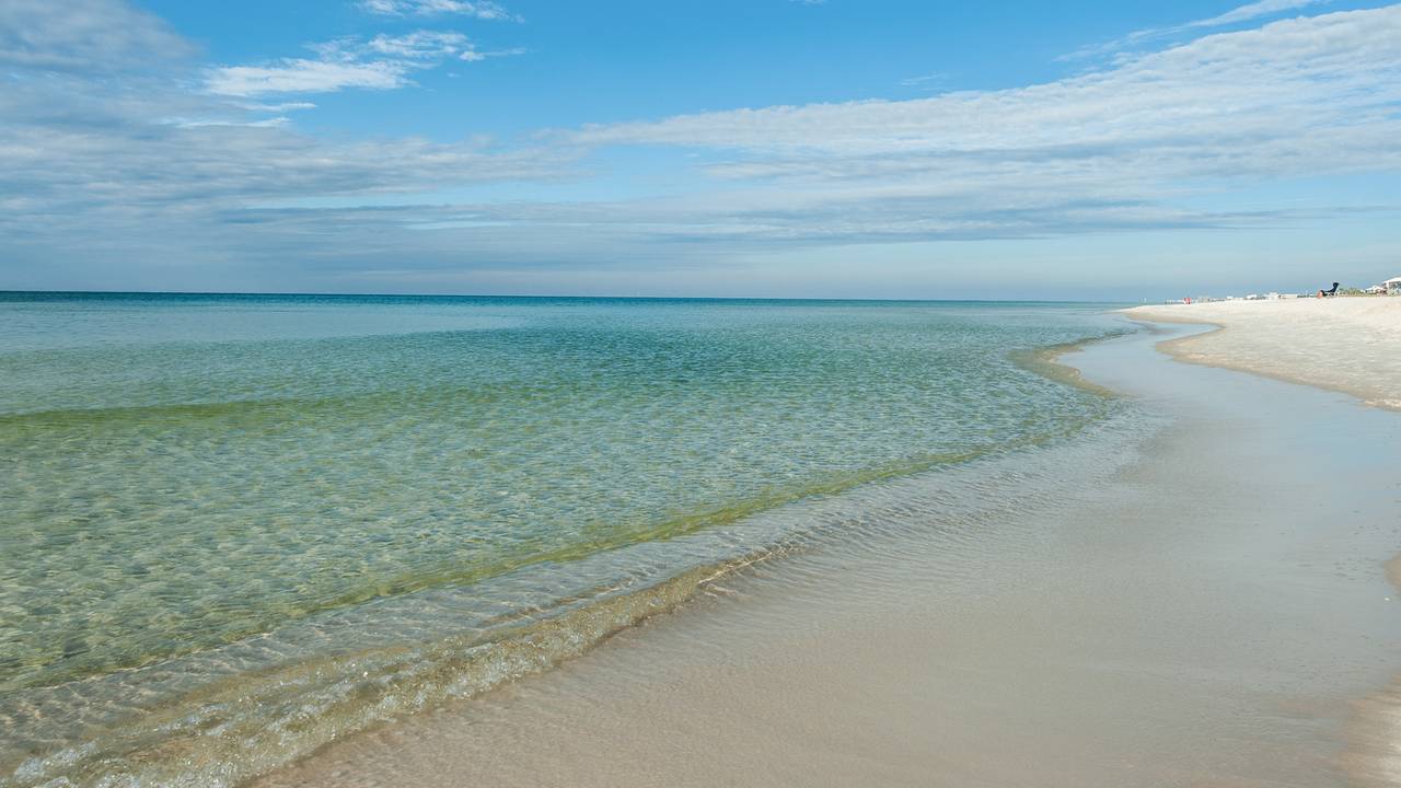 Emerald Hill Beach Area Emerald Hill Beach Area