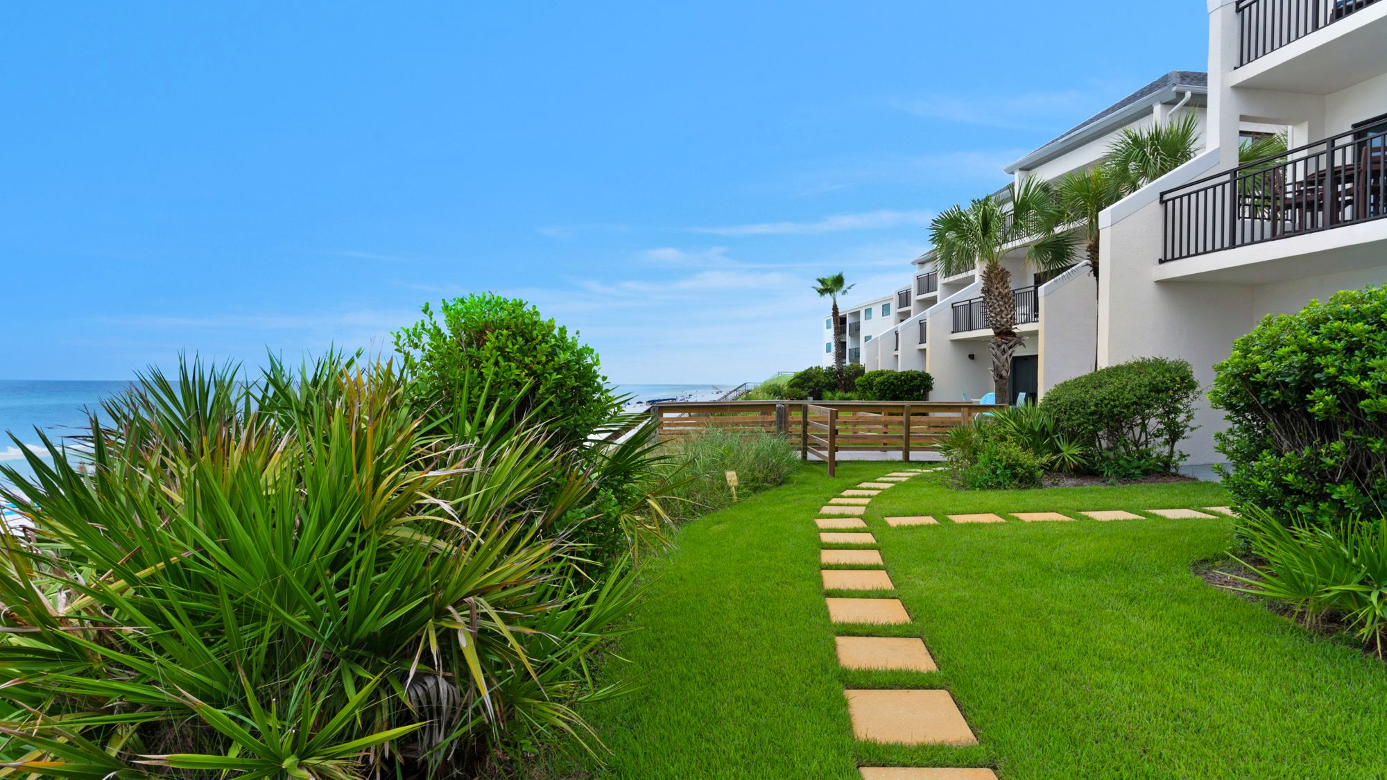 Emerald Hill 5 Exterior