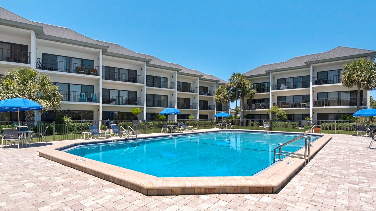 Emerald Hill Pool Area Emerald Hill Pool Area