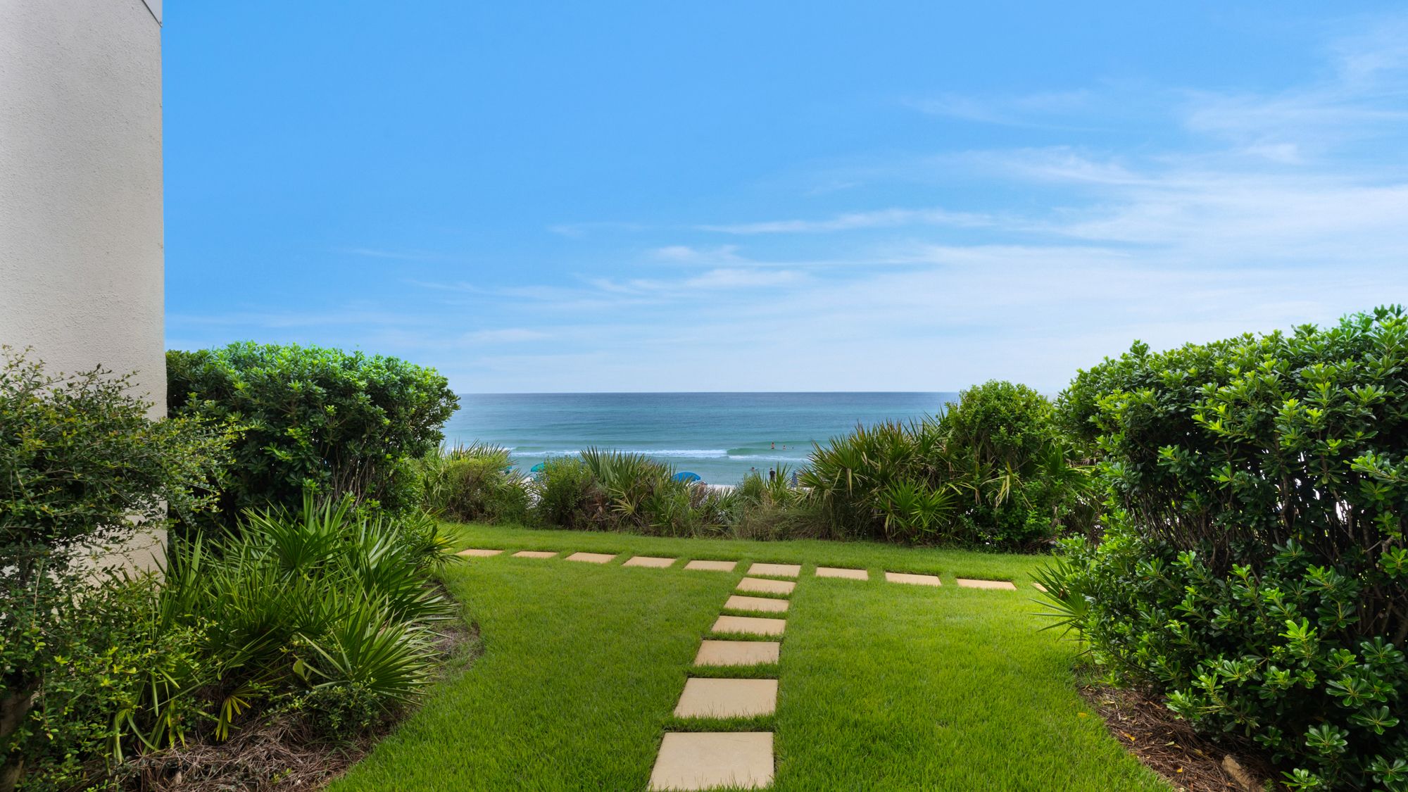 Emerald Hill 5 Exterior