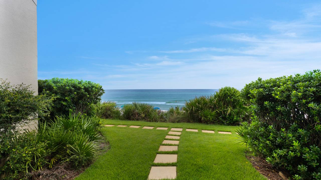 Emerald Hill 5 Exterior Emerald Hill 5 Exterior