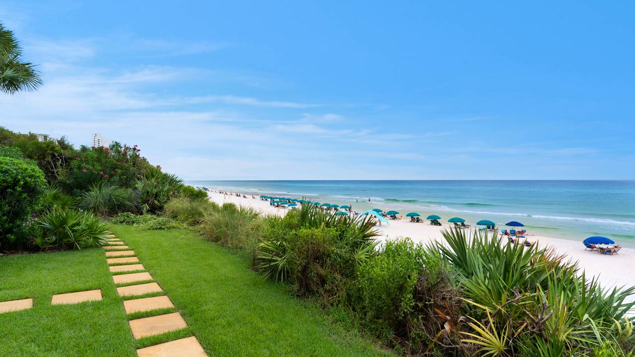 Emerald Hill 5 Exterior Emerald Hill 5 Exterior