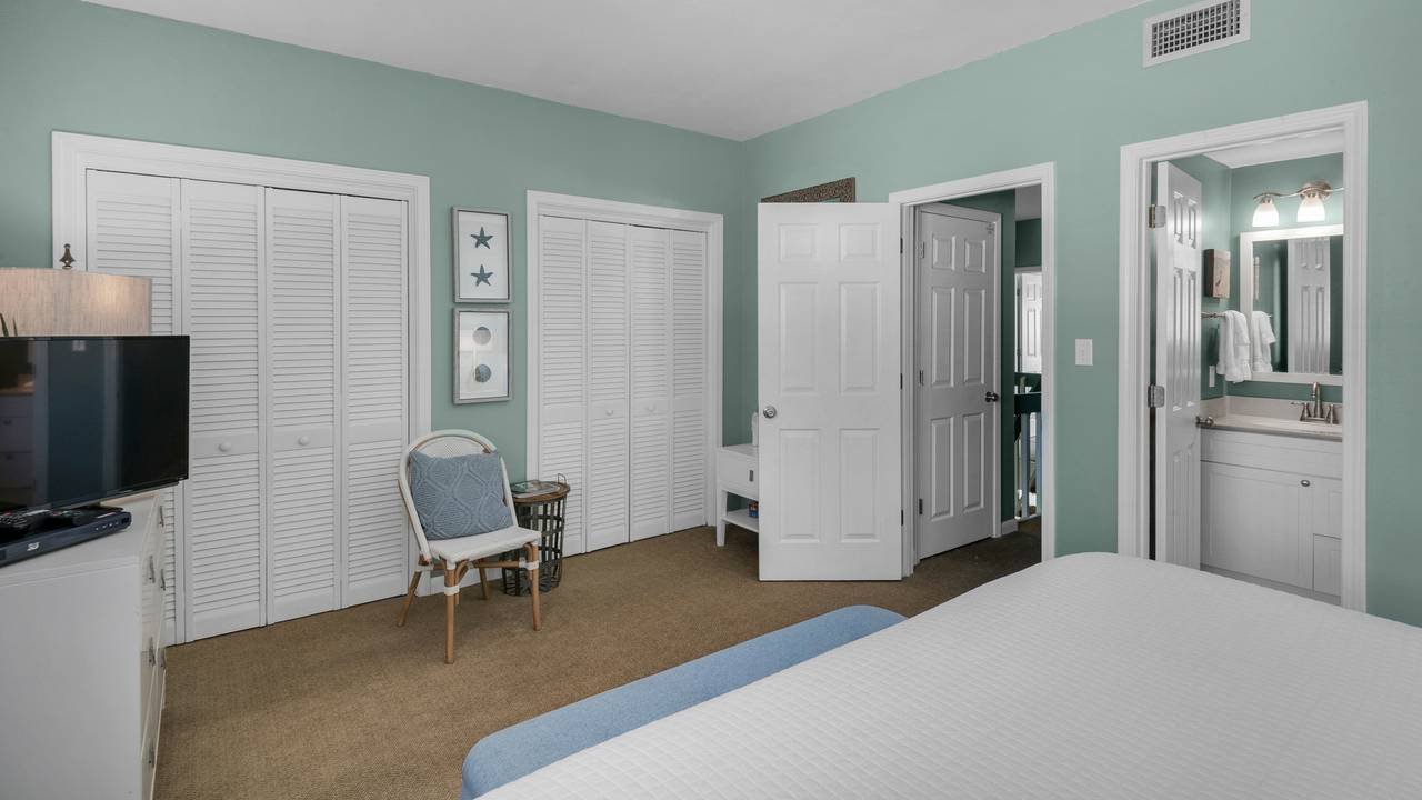 Emerald Hill 6 Emerald Hill 6