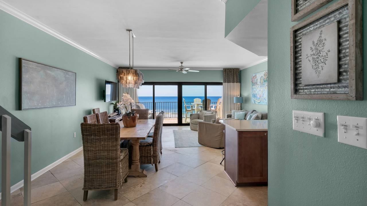 Emerald Hill 6 Emerald Hill 6