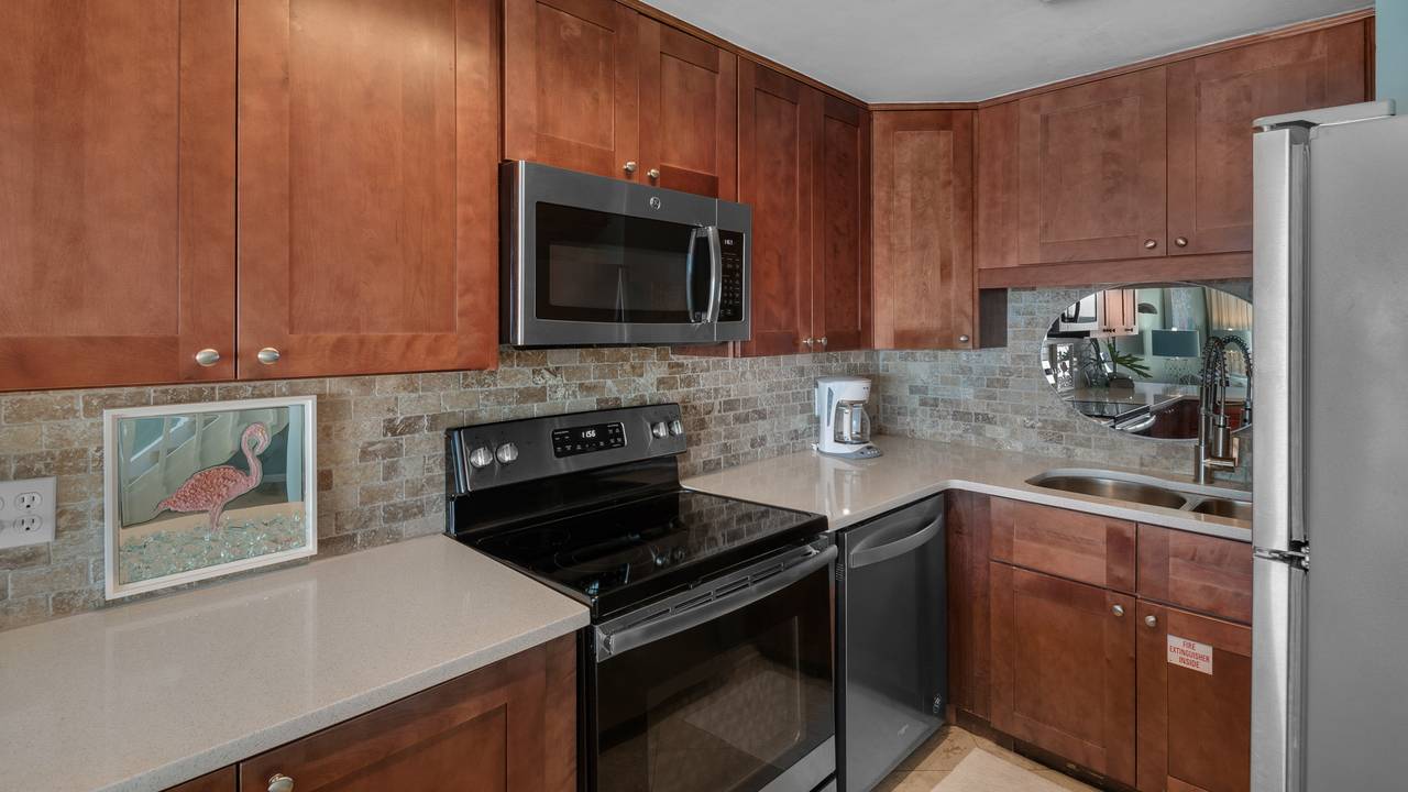 Emerald Hill 6 Emerald Hill 6