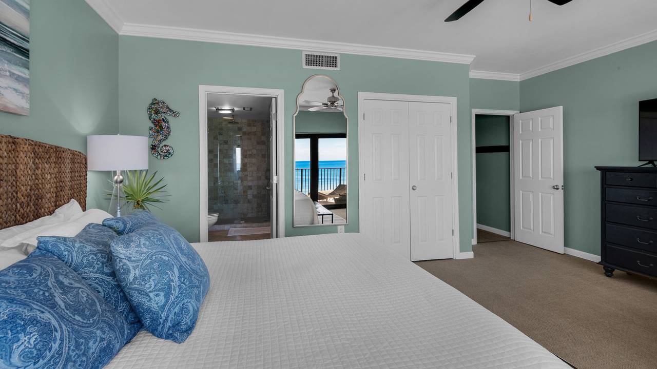 Emerald Hill 6 Emerald Hill 6