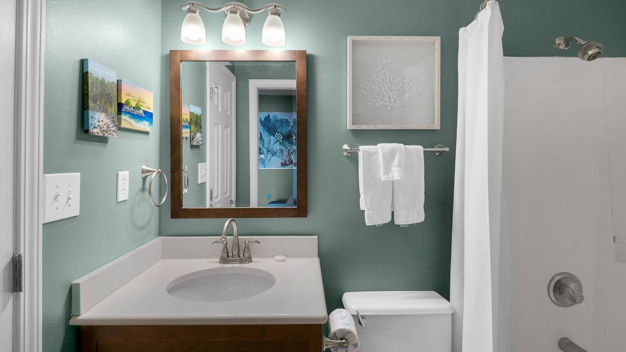 Emerald Hill 6 Emerald Hill 6