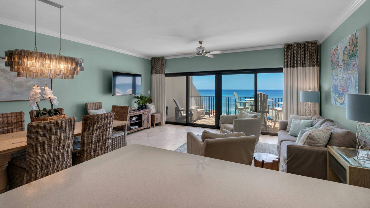 Emerald Hill 6 Emerald Hill 6