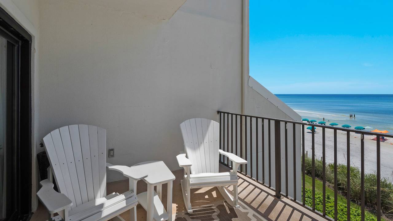 Emerald Hill 6 Emerald Hill 6