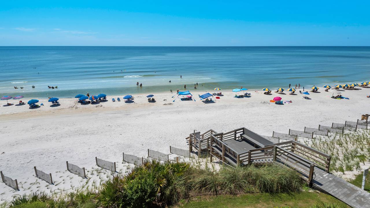 Emerald Hill 6 Emerald Hill 6