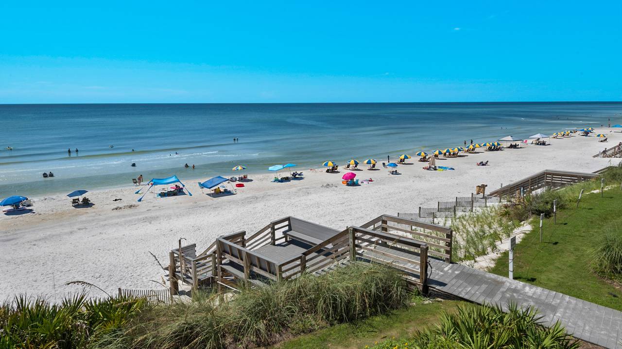 Emerald Hill 6 Emerald Hill 6