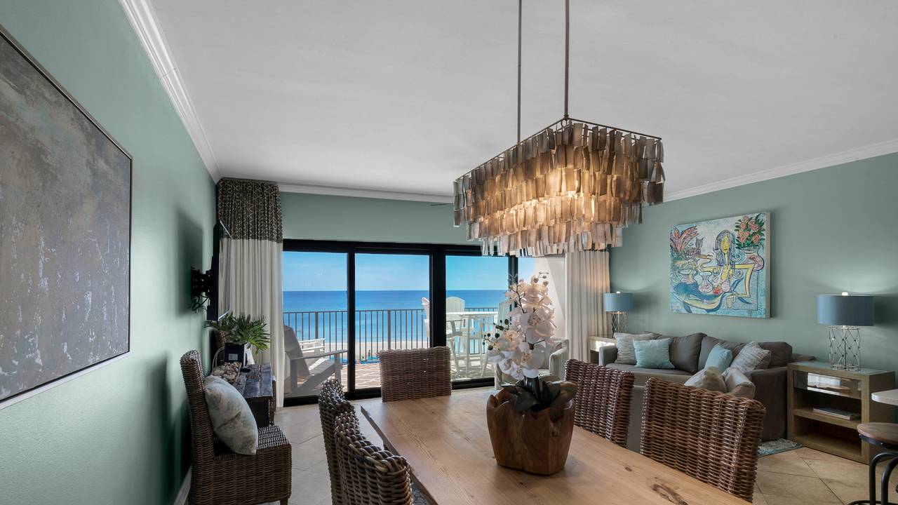 Emerald Hill 6 Emerald Hill 6