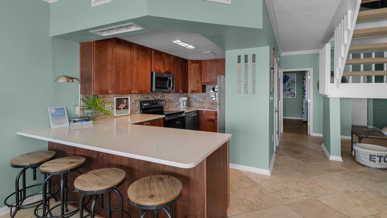 Emerald Hill 6 Emerald Hill 6