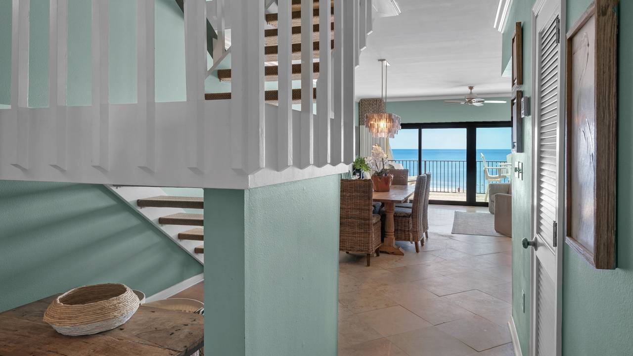 Emerald Hill 6 Emerald Hill 6