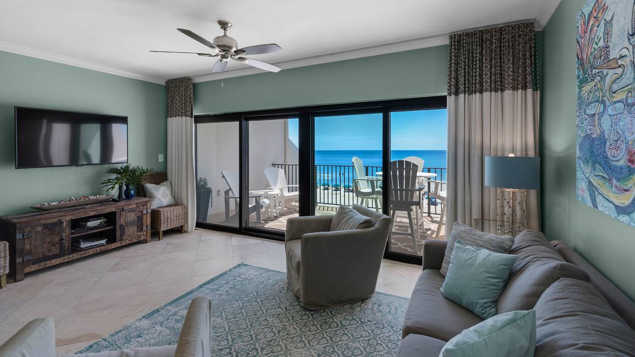 Emerald Hill 6 Emerald Hill 6