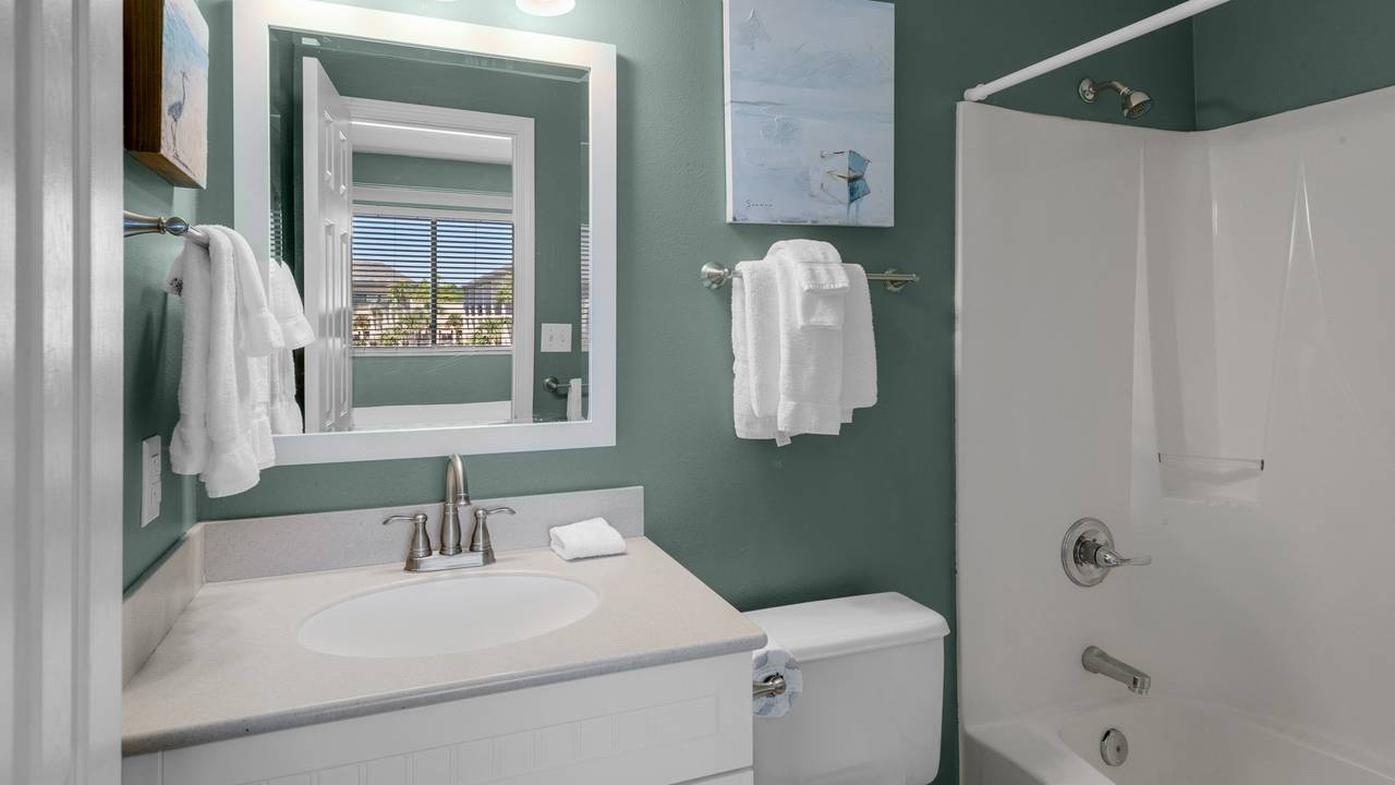 Emerald Hill 6 Emerald Hill 6