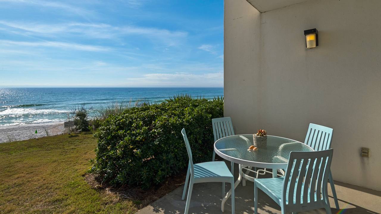 Emerald Hill 9 Emerald Hill 9