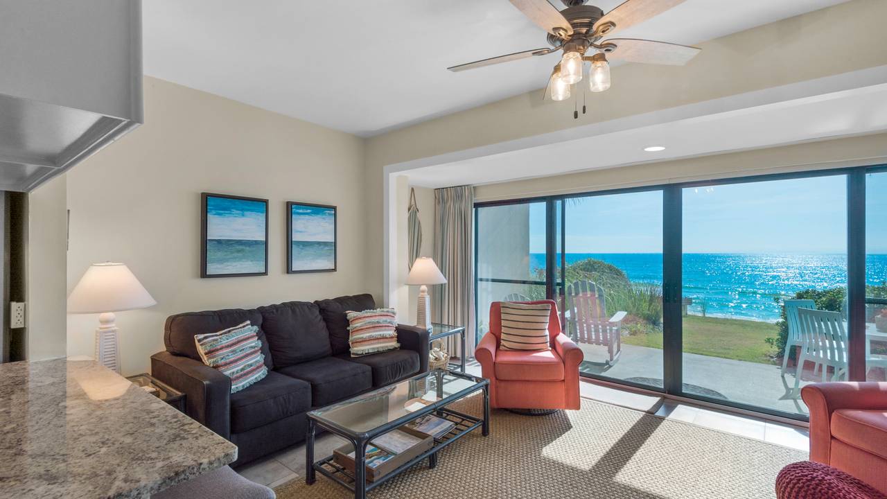 Emerald Hill 9 Emerald Hill 9