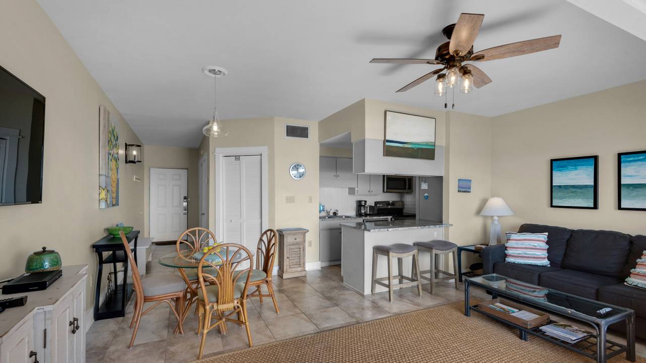 Emerald Hill 9 Emerald Hill 9