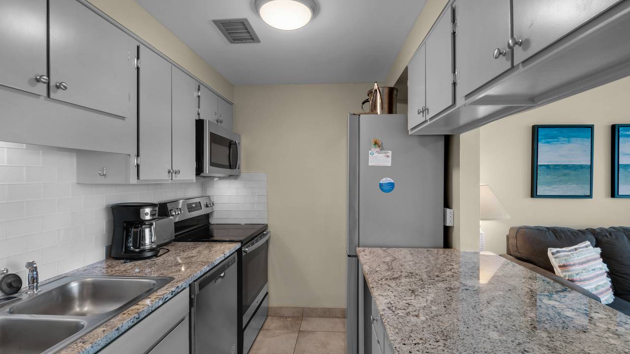 Emerald Hill 9 Emerald Hill 9