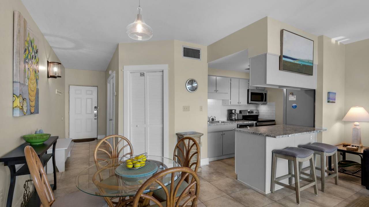 Emerald Hill 9 Emerald Hill 9