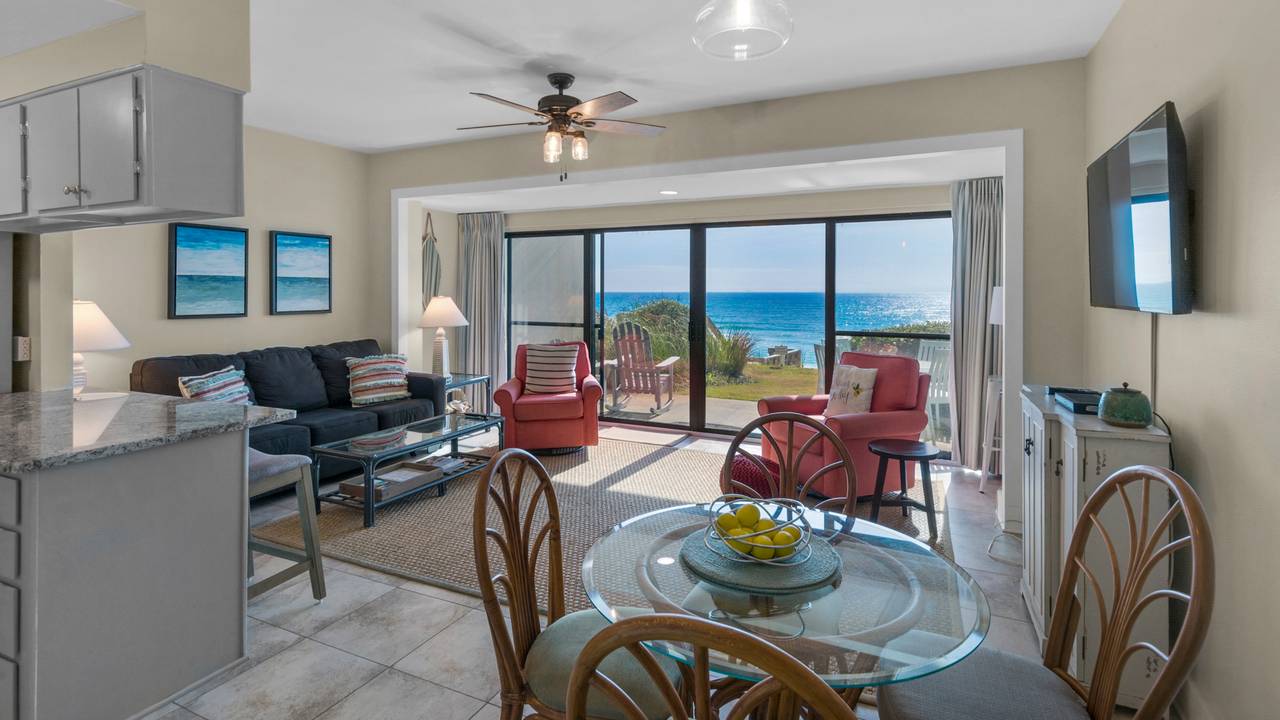 Emerald Hill 9 Emerald Hill 9