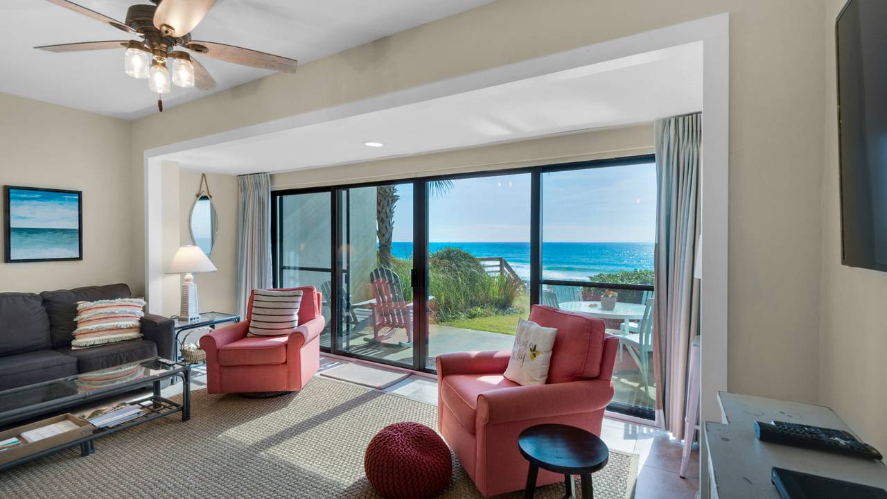 Emerald Hill 9 Emerald Hill 9